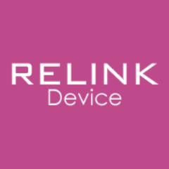 RELINK est un assistant numérique qui permet d'accompagner au quotidien les personnes âgées présentant des troubles de la mémoire.
