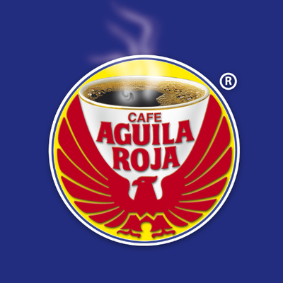 Caf guila Roja cafeaguilaroja Twitter
