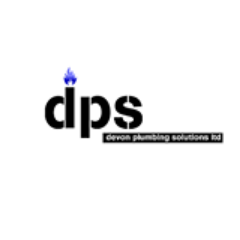 For all your plumbing and heating needs please contact us for competitive prices
Tel: 01392 422990
Mobile: 07545456678