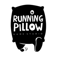 RunningPillow (@runningpillow) 's Twitter Profile