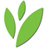 ConvOrganics's profile picture. Profitable, innovative, and sustainable clean technologies. Three lines of business;Organic Fertilizer, Vertical Farming, and Industrial Wastewater Treatment.