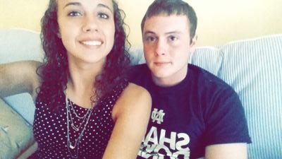 shaaron_kay's profile picture. 