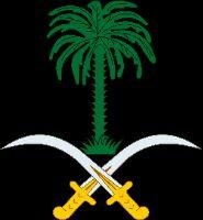 toto53110's profile picture. سبحان الله وبحمده