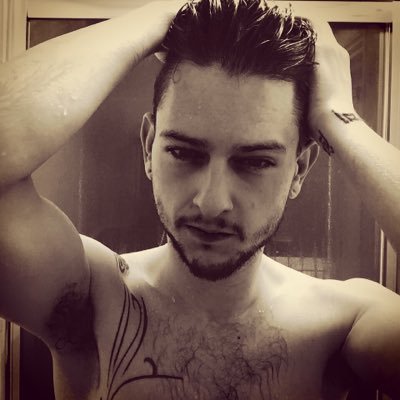 I use “X” for porn. #Gay AF & #NSFW ✌️ Everything here is either my naked ass; or porn that has made me blow a load…💦You’re welcome✌🏼
