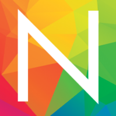 Web development based in Cornwall. Get in contact today to discuss your project.