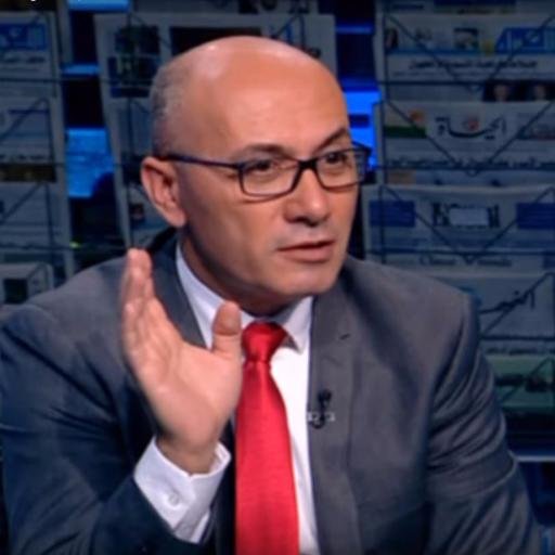 Fadi_ahmar's profile picture. Professor of Geopolitics at USEK and USJ (Beirut), specialist in the Geopolitics of Syria and the Middle East