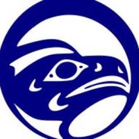 Brooks Sec School (@sd47_brooks) 's Twitter Profile