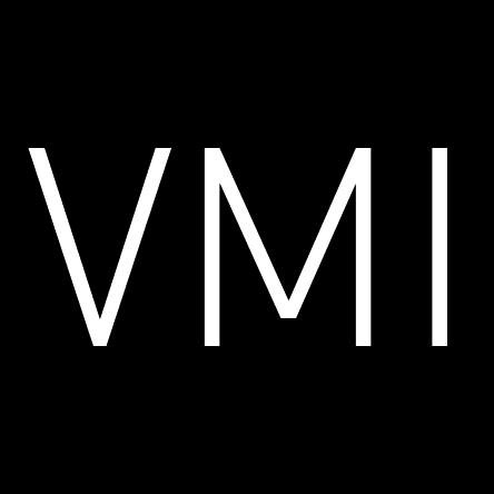 We are foreleaders in the world of photorealistic CGI & Virtual Reality experiences for Architecture & Property Development #VMIVR