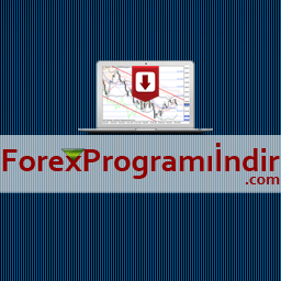 ForexProgindir's profile picture. Forex Piyasası ve Forex Programları Hakkında Ulaşabileceğiniz En Kaliteli Bilgi Bankası