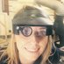 rhiannonclarricoates (@clarricoatesr) Twitter profile photo rhiannonclarricoates (@clarricoatesr) Twitter profile photo