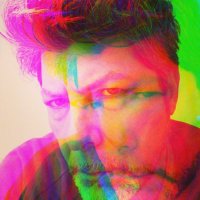 Claudio Coccoluto (@coccodj) 's Twitter Profile