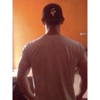 Muscle Inspiration (@muscleinsp) 's Twitter Profile Photo Muscle Inspiration (@muscleinsp) 's Twitter Profile Photo