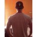 Muscle Inspiration (@muscleinsp) Twitter profile photo Muscle Inspiration (@muscleinsp) Twitter profile photo