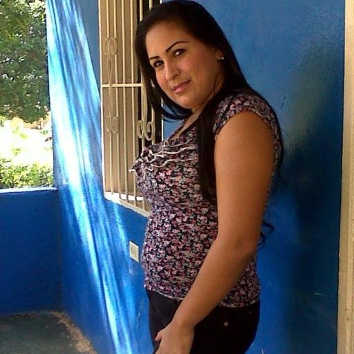 maribella49's profile picture. 