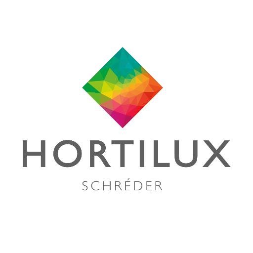 HortiluxNL's profile picture. Hortilux Schréder develops and manufactures supplemental lighting systems for the horticultural industry.