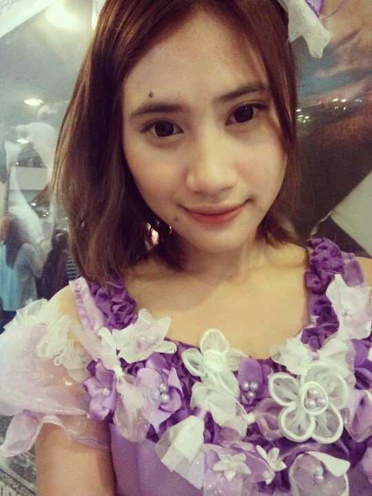 sashadmasela's profile picture. Talk  less,do more best