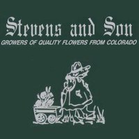 Stevens and Son(@StevensandSon) 's Twitter Profile Photo