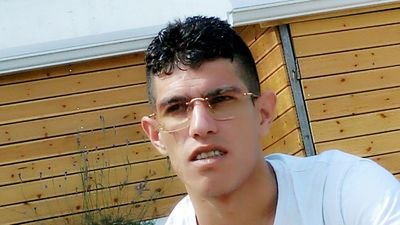 wwwhhhheeeejjj's profile picture. 