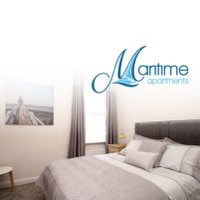Maritime Apartments (@barrow_maritime) 's Twitter Profile