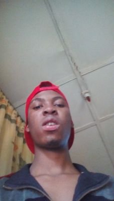 Am Noni boy