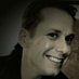 William J. Muldoon (@wjmuldoon) Twitter profile photo William J. Muldoon (@wjmuldoon) Twitter profile photo