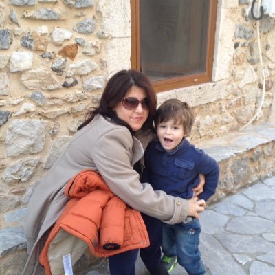 Pagona13's profile picture. 