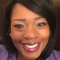 Dr. Constance L. Pewee-Childs (@pewee001) 's Twitter Profile Photo Dr. Constance L. Pewee-Childs (@pewee001) 's Twitter Profile Photo