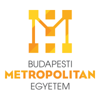MET Budapest (@met_budapest) 's Twitter Profile
