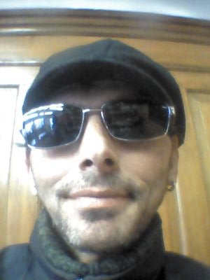 CeliksapAydogan's profile picture. 