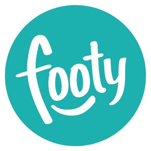 footyArg's profile picture. Somos una empresa textil 100% argentina. Fabricamos medias, calzado, indumentaria y accesorios divertidos para grandes y chicos.