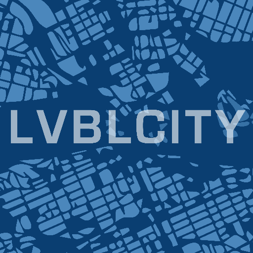 Promoting livable & lovable cities since 2014. Part of @humankindcity