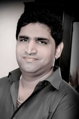 nick_gee84's profile picture. Be Happy Always