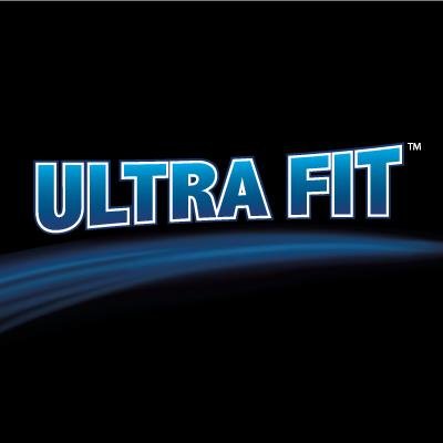 Our mission at ULTRA FIT™ is to provide leading edge nutritional products that deliver optimal benefits without compromise.