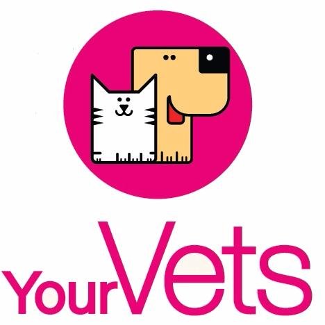 YourVets is a new kind of vets, offering 24/7 affordable pet care in state of the art facilities