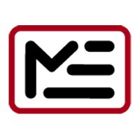 Med-Eng (@medengcomms) 's Twitter Profile
