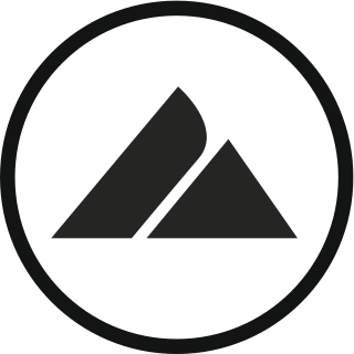 deversus's profile picture. Creators of fine internet products since 2007