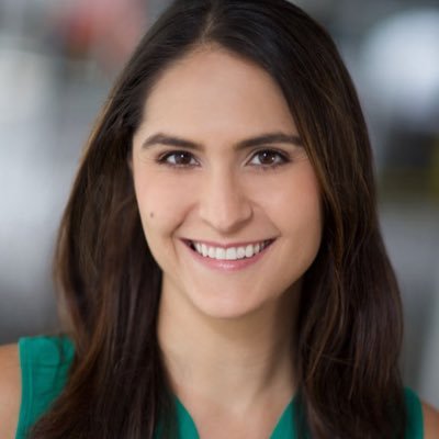 LilHoof's profile picture. NYC based actor & singer, smoothie lover, health and fitness guru admirer. Ready to take 2016 by the horns. https://t.co/sisze1qCI7