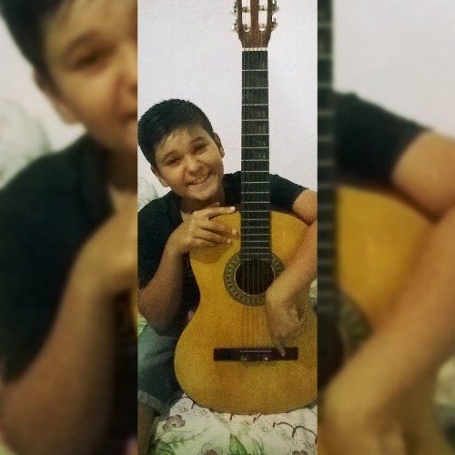 Mwryloteamamos's profile picture. 