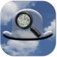 financialmole's profile picture. #finance #law #equality #justice #education #media #investment #economy #ukplc