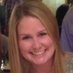 Megan Gausemel (@megangausemel) Twitter profile photo Megan Gausemel (@megangausemel) Twitter profile photo