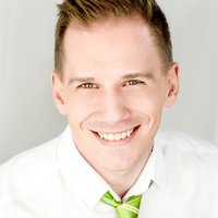 Erik Tyler (@bestadvicesofar) 's Twitter Profile