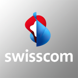 Willkommen auf dem offiziellen Twitteraccount von Swisscom Health. Wir digitalisieren und vernetzen das Gesundheitswesen.