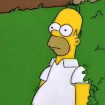 Metamorfosis adolescente.
Fan de flema hasta morir.
/No al plagio no a la beriso\
.sui generis | serú giran.