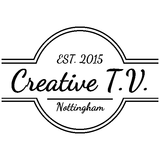 Creative TV Nottingham