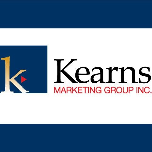 From print material to websites to Social Media Marketing. We have all your marketing needs under one roof.