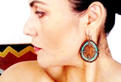 6kguadalu's profile picture. trongly Loveour relatinship ♡