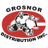 Grosnor Distribution(@Grosnor_Dist) 's Twitter Profileg