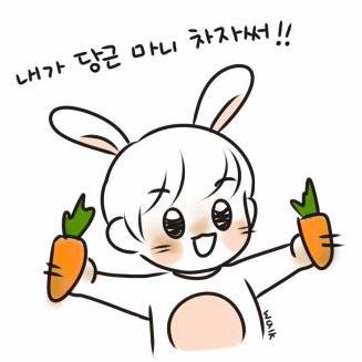 토큥봇さんのプロフィール画像