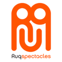 Ruq Spectacles