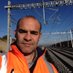 Silvestrini (@sebmesea) Twitter profile photo Silvestrini (@sebmesea) Twitter profile photo